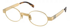 MIU MIU   B51S
