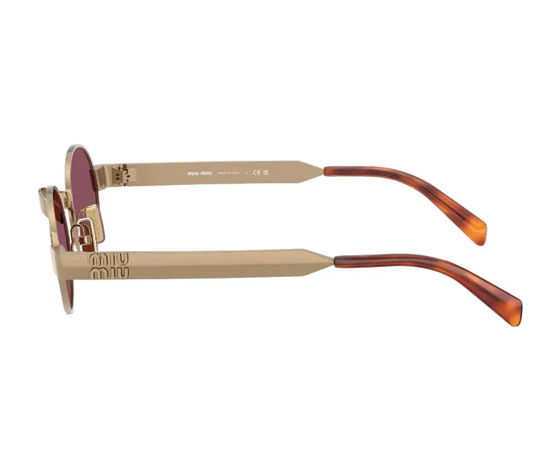 MIU MIU   B51S