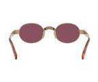 MIU MIU   B51S