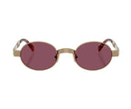 MIU MIU   B51S