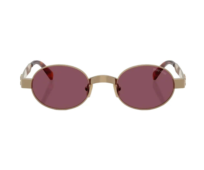 MIU MIU   B51S