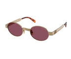 MIU MIU   B51S