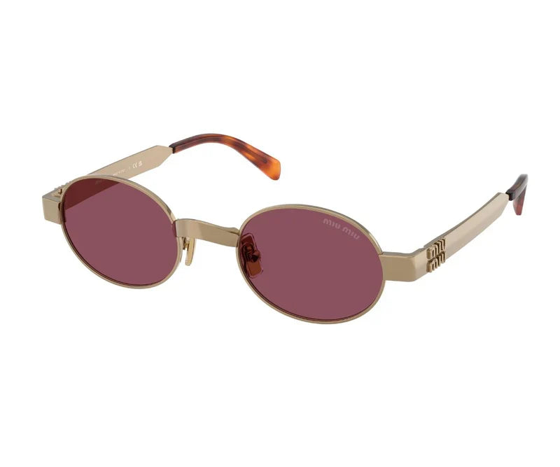 MIU MIU   B51S
