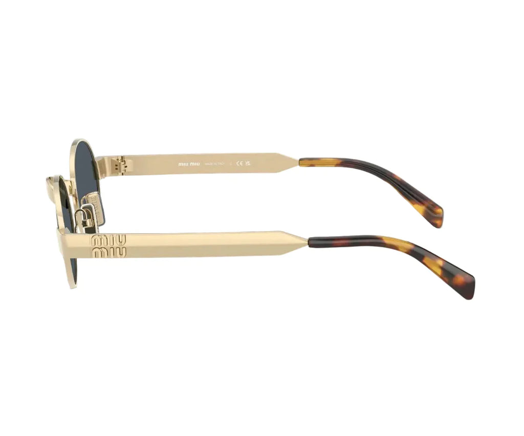 MIU MIU   B51S