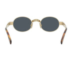 MIU MIU   B51S