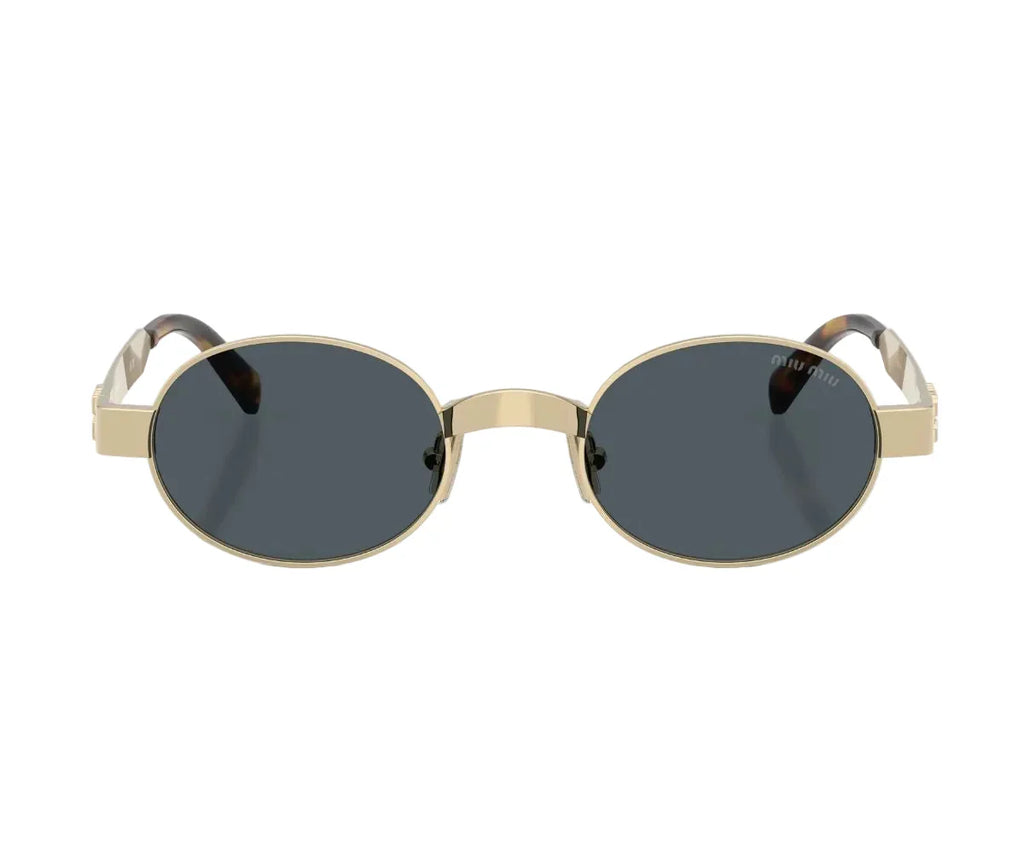 MIU MIU   B51S