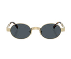 MIU MIU   B51S