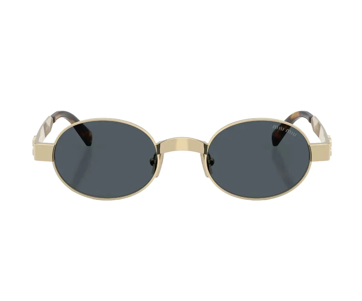 MIU MIU   B51S