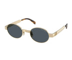 MIU MIU   B51S