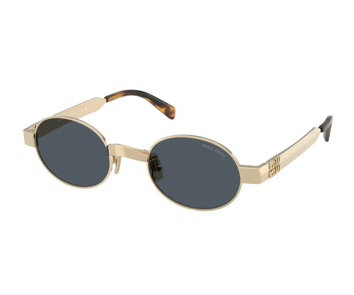 MIU MIU   B51S