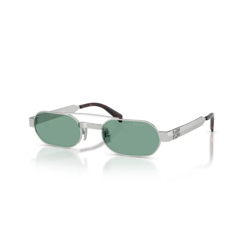 MIU MIU   B52S