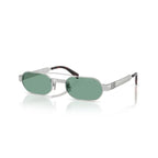 MIU MIU   B52S
