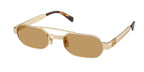 MIU MIU   B52S
