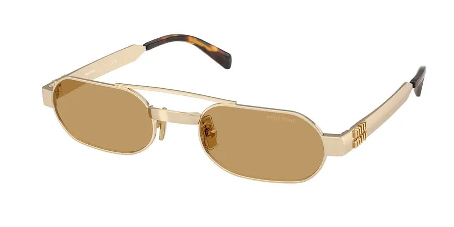MIU MIU   B52S
