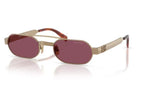 MIU MIU   B52S