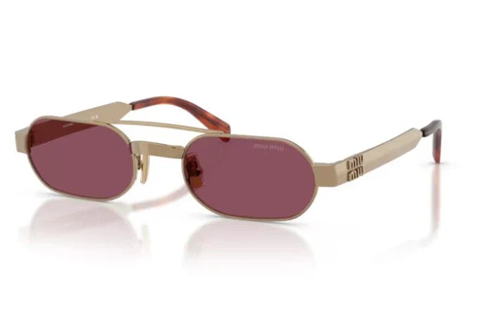 MIU MIU   B52S