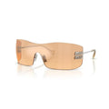 MIU MIU   B53S