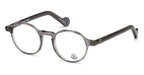 MONCLER   5030 - Dayal Opticals   