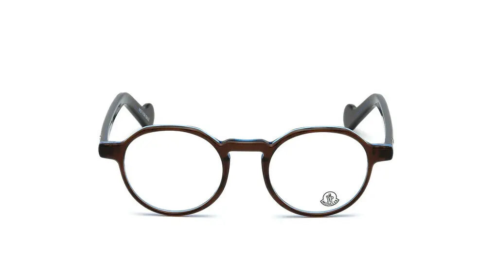 MONCLER   5030 - Dayal Opticals   