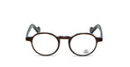 MONCLER   5030 - Dayal Opticals   