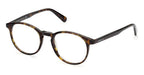 MONCLER    5131 - Dayal Opticals   