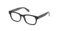 MONCLER    5143 - Dayal Opticals   
