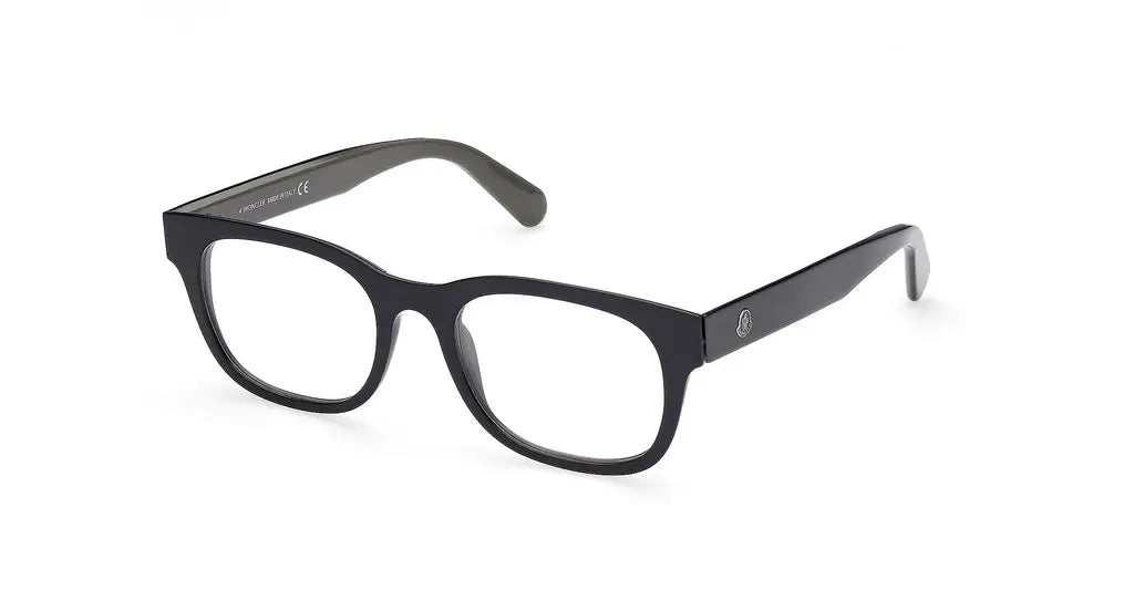 MONCLER    5143 - Dayal Opticals   