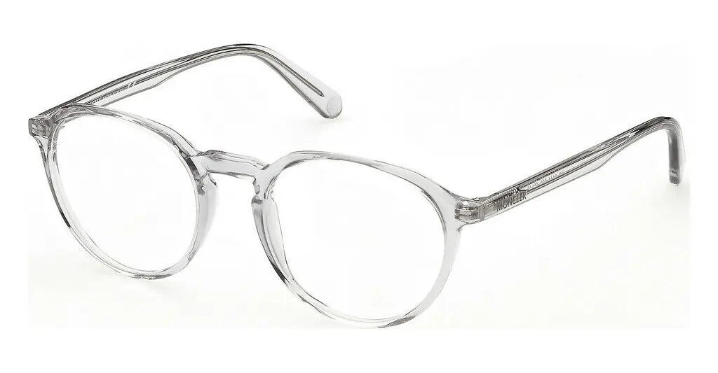 MONCLER   5144 - Dayal Opticals   