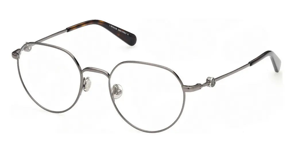 MONCLER   5147 - Dayal Opticals   