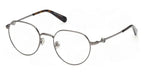 MONCLER   5147 - Dayal Opticals   