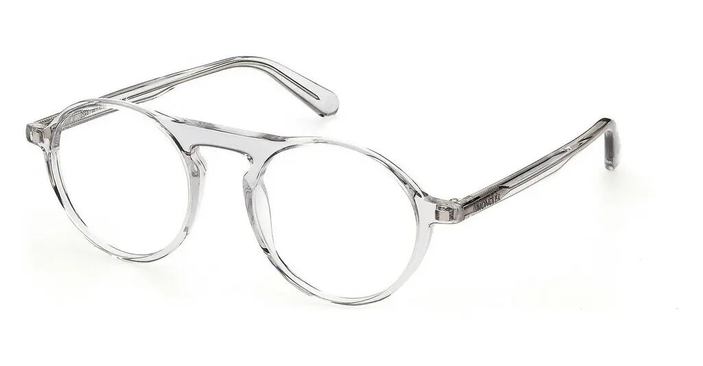 MONCLER  5150 - Dayal Opticals   