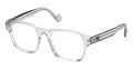 MONCLER    5156 - Dayal Opticals   