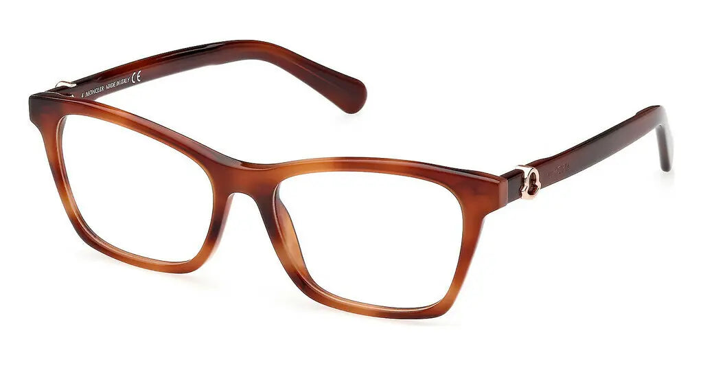 MONCLER    5168 - Dayal Opticals   