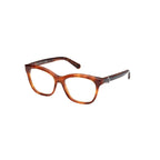 MONCLER    5183