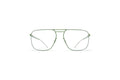 MYKITA MONDO C917 57 FRAME