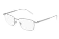 MONT BLANC MB0146O