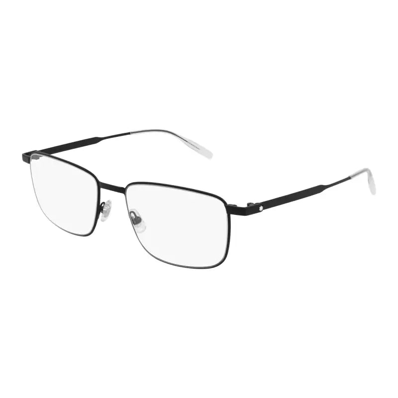 MONT BLANC MB0146O