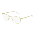 MONT BLANC MB0146O