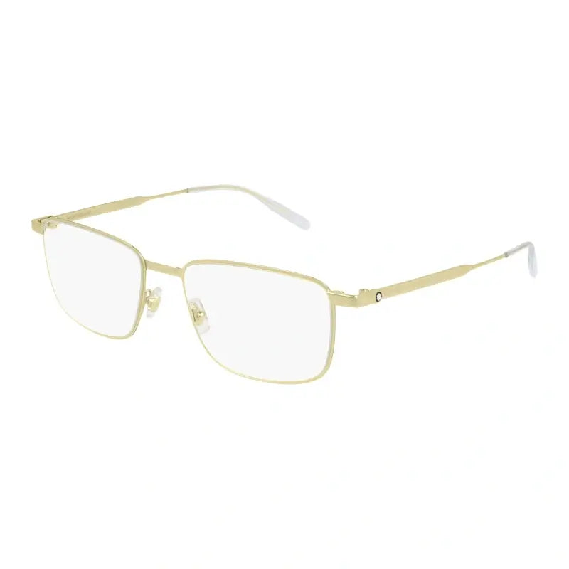 MONT BLANC MB0146O