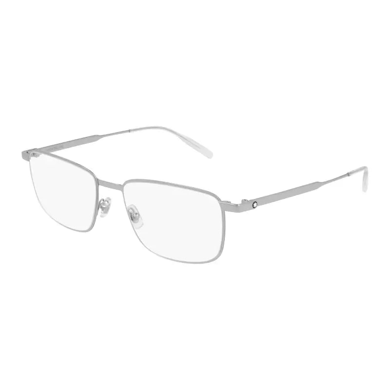 MONT BLANC MB0146O