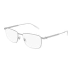 MONT BLANC MB0146O