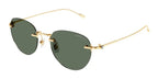 MONT BLANC MB0239S - Dayal Opticals   