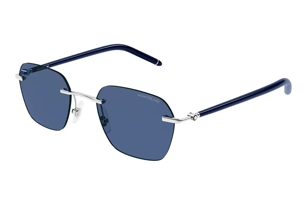 MONT BLANC   MB0270S