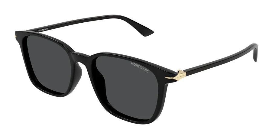 MONT BLANC   MB0338S