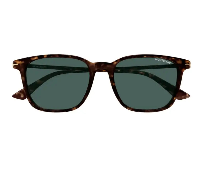 MONT BLANC   MB0338S