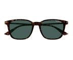 MONT BLANC   MB0338S