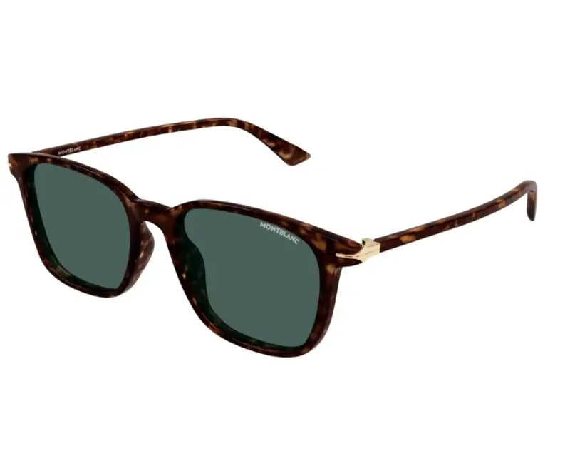 MONT BLANC   MB0338S