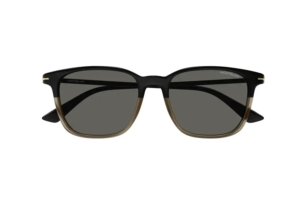 MONT BLANC   MB0338S