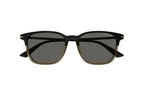 MONT BLANC   MB0338S