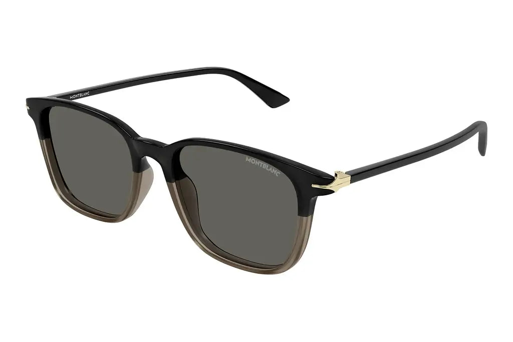 MONT BLANC   MB0338S